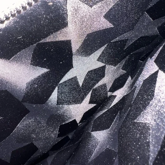 NWT- GREAT 🎁 Ports 1961 men’s skinny black clutch with logo on front - Picture 13 of 16